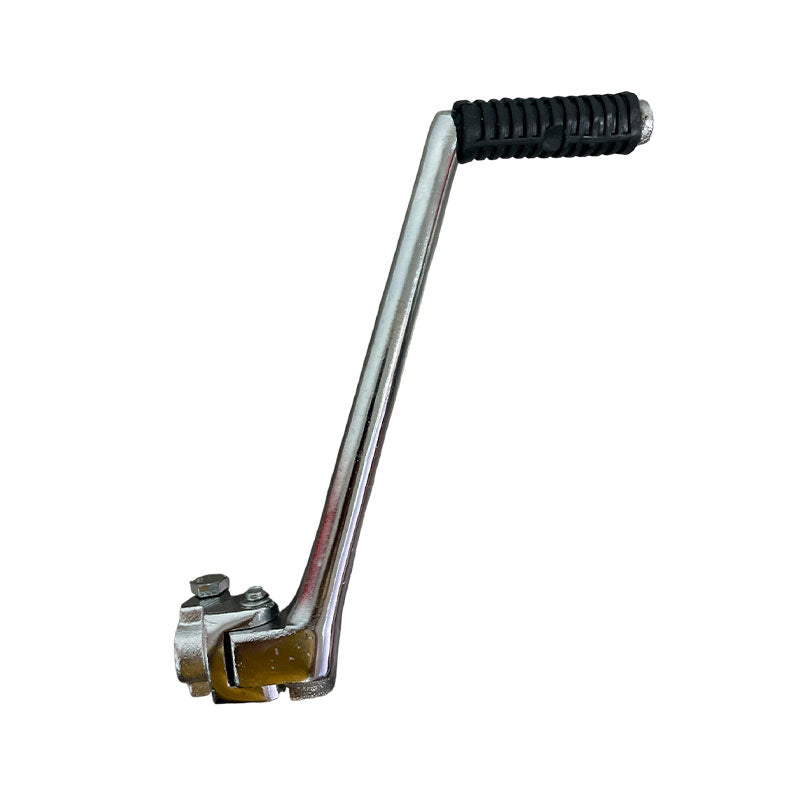 PEDAL ENCENDIDO TVS 100 KANUNI