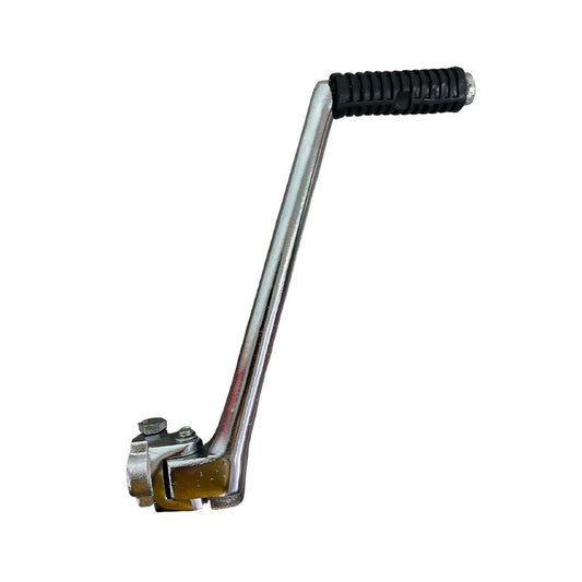 PEDAL ENCENDIDO TVS 100 KANUNI