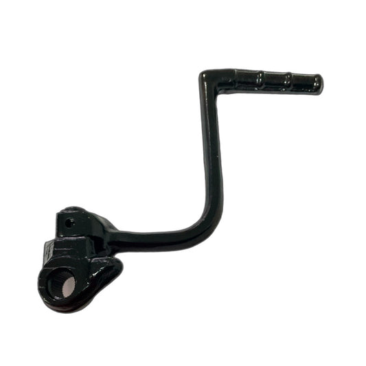 PEDAL ENCENDIDO FZ16 KANUNI