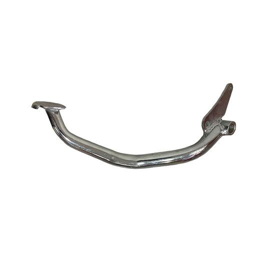 PEDAL FRENO FR 80/FR 100 KANUNI