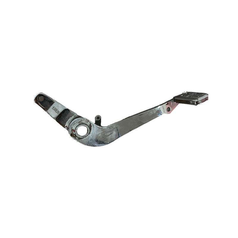 PEDAL FRENO FZ 16 KANUNI