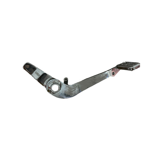 PEDAL FRENO FZ 16 KANUNI