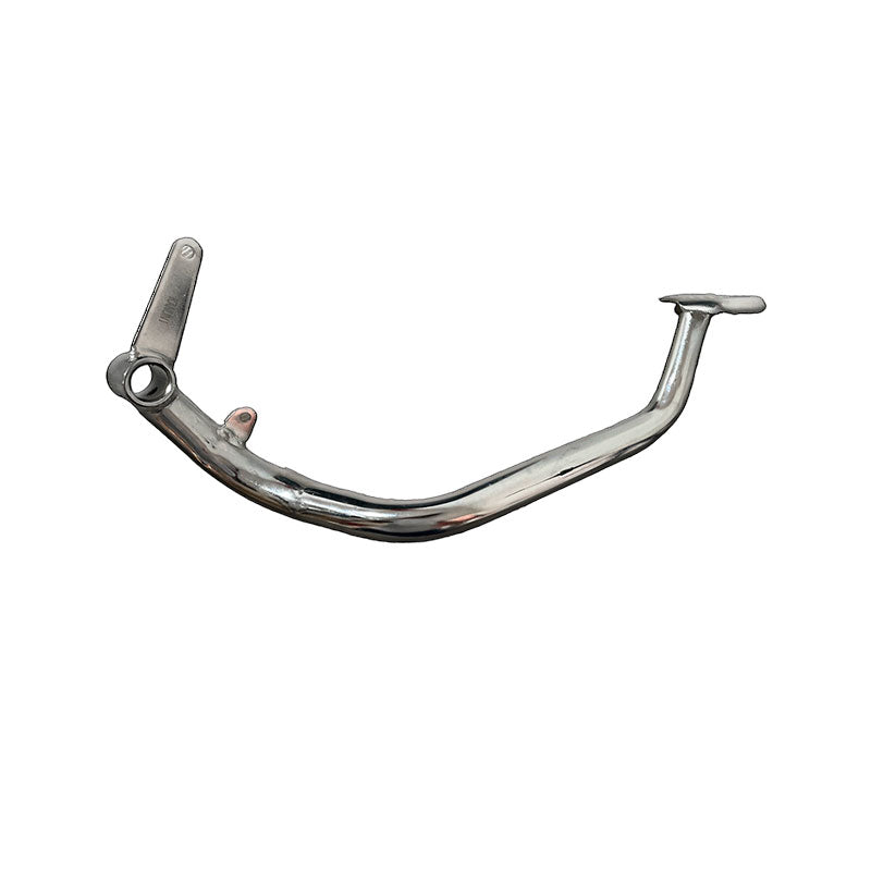 PEDAL FRENO LIBERO 110 KANUNI