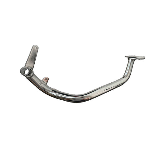 PEDAL FRENO LIBERO 110 KANUNI