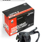 COMANDO DERECHO BOXER CT 100 JAPAN