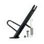 PATA LATERAL AKT 125 DYNAMIC CON RESORTE KANUNI
