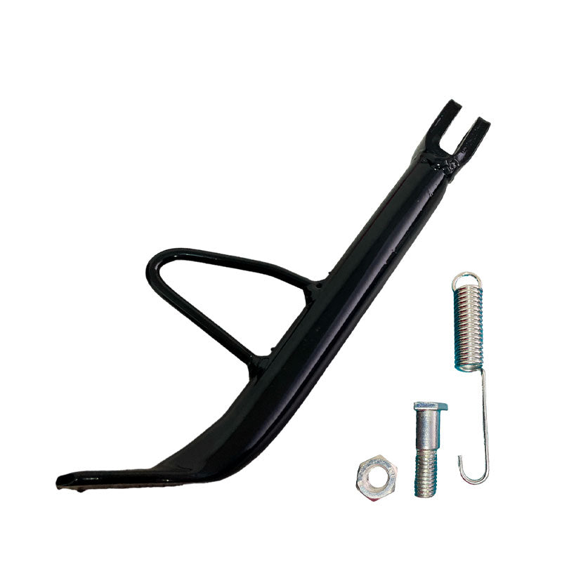 PATA LATERAL AKT 125 FLEX KANUNI