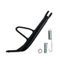 PATA LATERAL AKT 125 FLEX KANUNI