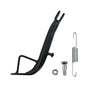 PATA LATERAL DISCOVER 100 SPORT KANUNI