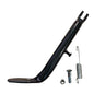 PATA LATERAL TVS 100 SPORT CON RESORTE KANUNI