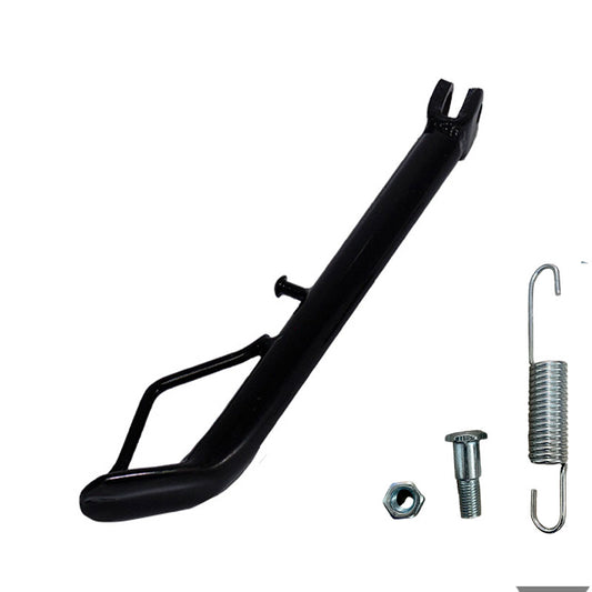 PATA LATERAL YD 125/LIBERO 125 KANUNI