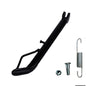 PATA LATERAL YD 125/LIBERO 125 KANUNI