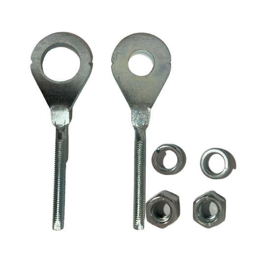 TENSOR CADENA AKT 125 SPORT KANUNI