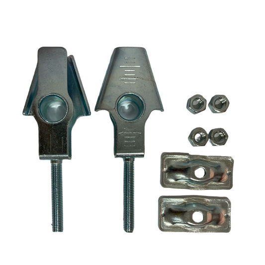 TENSOR CADENA XR150L/XRE190/NXR 125 KANUNI