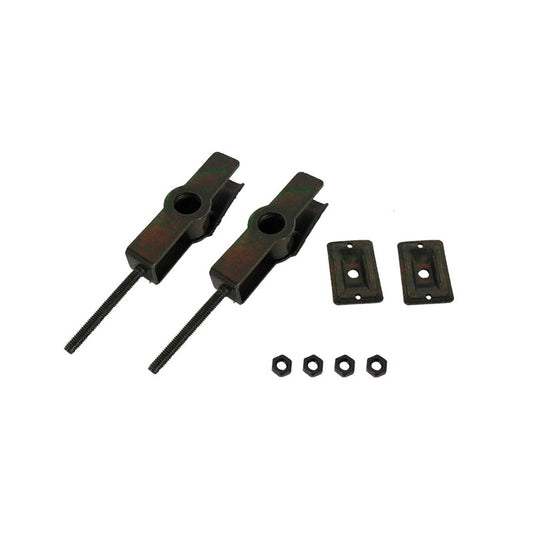 TENSOR CADENA XCD 125 KANUNI