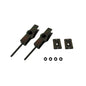 TENSOR CADENA XCD 125 KANUNI