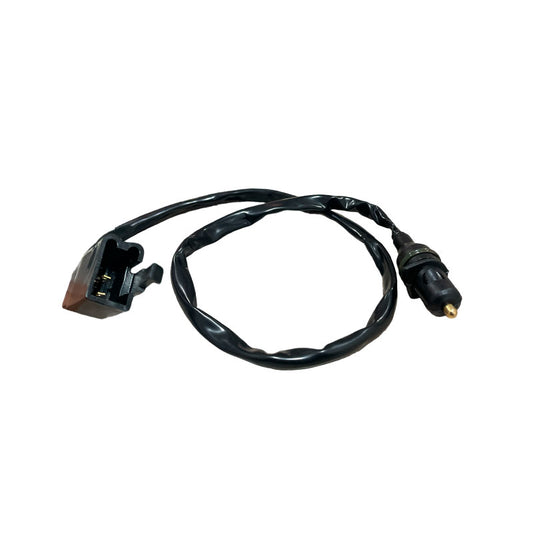 TROMPO STOP DEL BWS 125 II/BWS125 X MOTARD KANUNI
