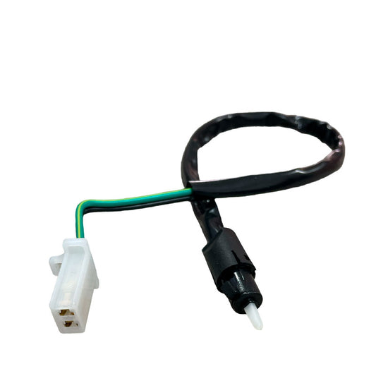TROMPO STOP LIBERO 125 DELANTERO KANUNI