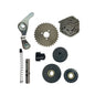 KIT LUBRICACION AKT 125 FLEX KANUNI