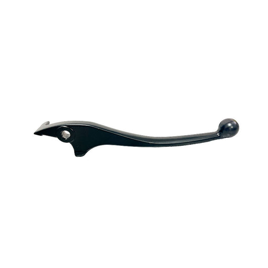 MANIGUETA FRENO CBF 150 KANUNI