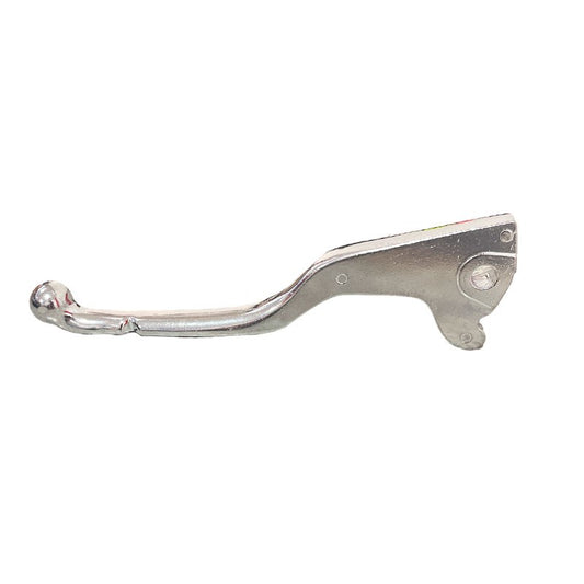 MANIGUETA FRENO BWS 125FI CROMADO KANUNI