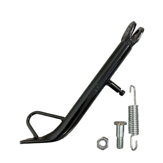 PATA LATERAL GIXXER 150 KANUNI