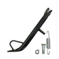 PATA LATERAL GIXXER 150 KANUNI