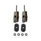 TENSOR CADENA PULSAR 180 KANUNI