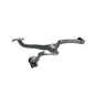 PEDAL CAMBIOS DISCOVER 125 150 ST TRAPESIO KANUNI