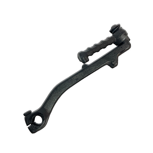 PEDAL ENCENDIDO BWS125 II KANUNI