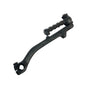 PEDAL ENCENDIDO BWS125 II KANUNI