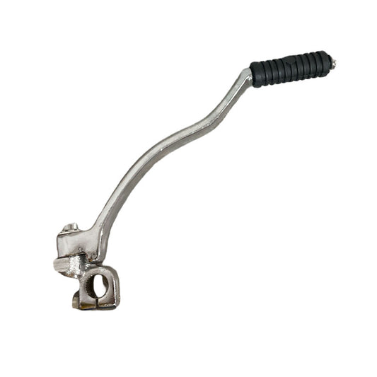 PEDAL ENCENDIDO AKT 125/150 NE KANUNI
