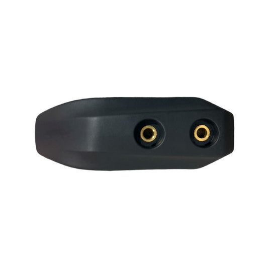 PROTECTOR EXOSTO LIBERO 125 KANUNI