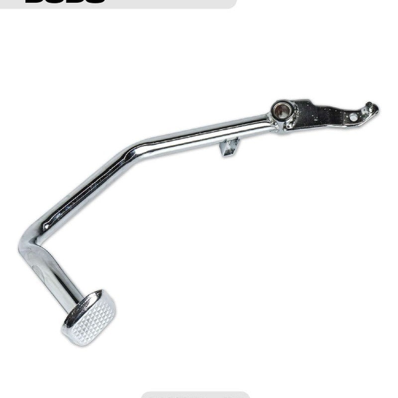 PEDAL FRENO DISCOVER 125/135 JAPAN
