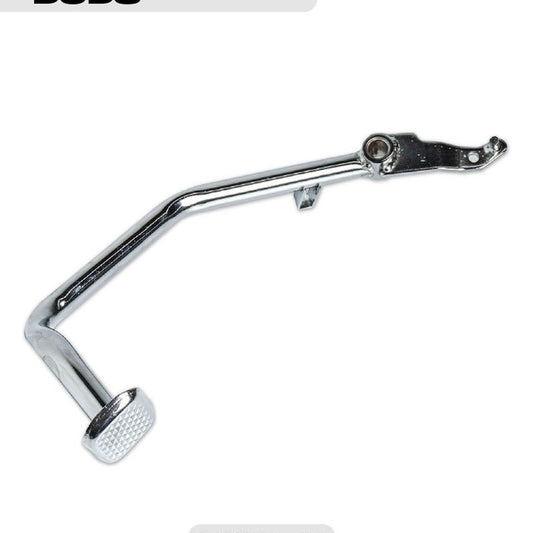 PEDAL FRENO DISCOVER 125/135 JAPAN