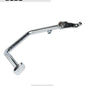 PEDAL FRENO DISCOVER 125/135 JAPAN