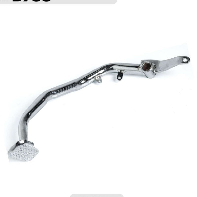 PEDAL FRENO GN 125 JAPAN