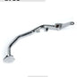 PEDAL FRENO GN 125 JAPAN