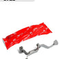 PEDAL CAMBIO DISCOVER 125/150ST JPN
