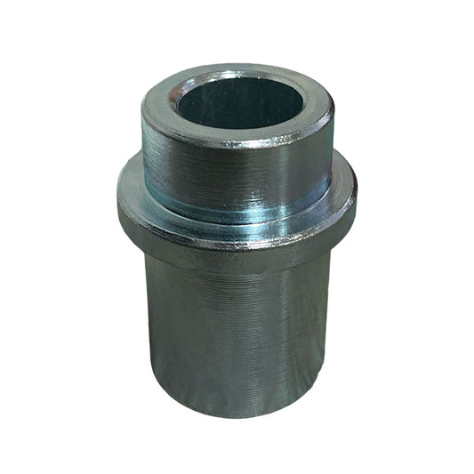 BUJE PORTA PLATO PULSAR 200/200N KANUNI