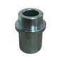 BUJE PORTA PLATO PULSAR 200/200N KANUNI