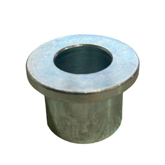 BUJE PORTA PLATO XR 150L KANUNI