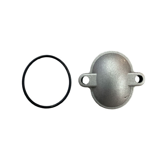 TAPA VALVULA BOXER 100CT/PLATINO KANUNI