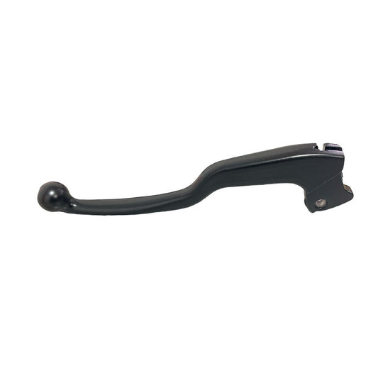 MANIGUETA CLUTCH PULSAR 200 NS KANUNI