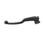 MANIGUETA CLUTCH PULSAR 200 NS KANUNI