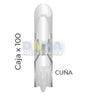BOMBILLO T6.5 CUÑA TACOMETRO DUNA