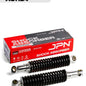 AMORTIGUADOR TRAS AKT 110 NV/110X JPN