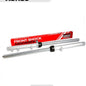 BARRAS COMPLETAS GN 125/125H JAPAN
