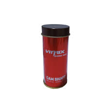 VITRIX