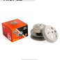 AUTOMATICO COMPLETO N-MAX 115 JAPAN